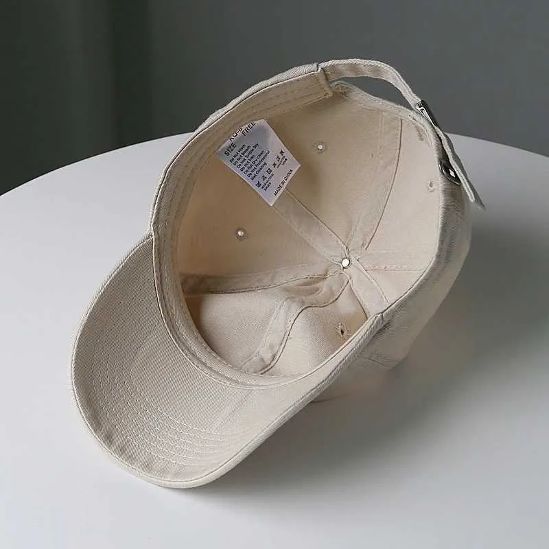 Adidas Uniseks-Volwassen BBALL CAP LT EMB NEW LOGO KSW89 - Nu 35% korting