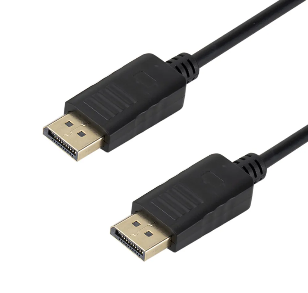 Câble Mini Displayport vers HDMI adaptateur véidéo HDTV pour