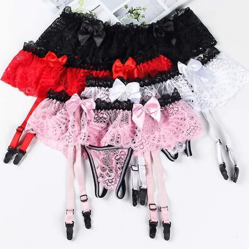 Garter belt in store discount
