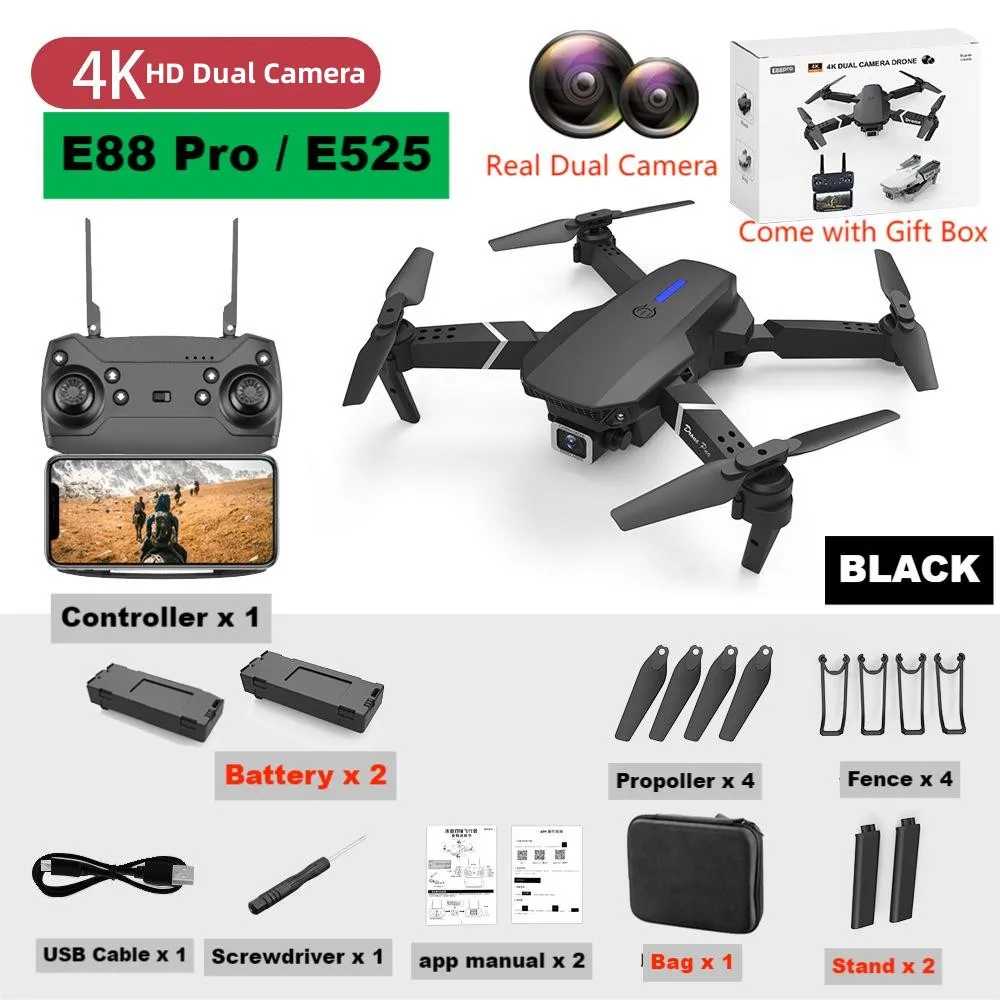 Drone hd 4k clearance