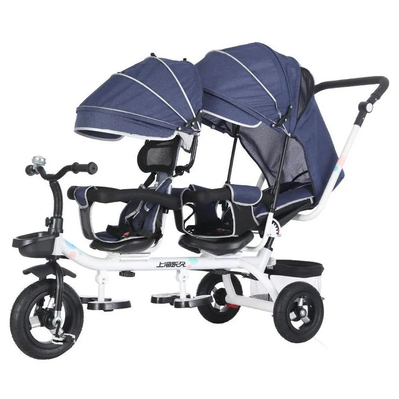 buybuybaby stokke tripp trapp High Chair² with Newborn Set casting-lure Reel:Lamson Litespeed M8 Sonkuki 11 ft. Solar Stokke is pleased that