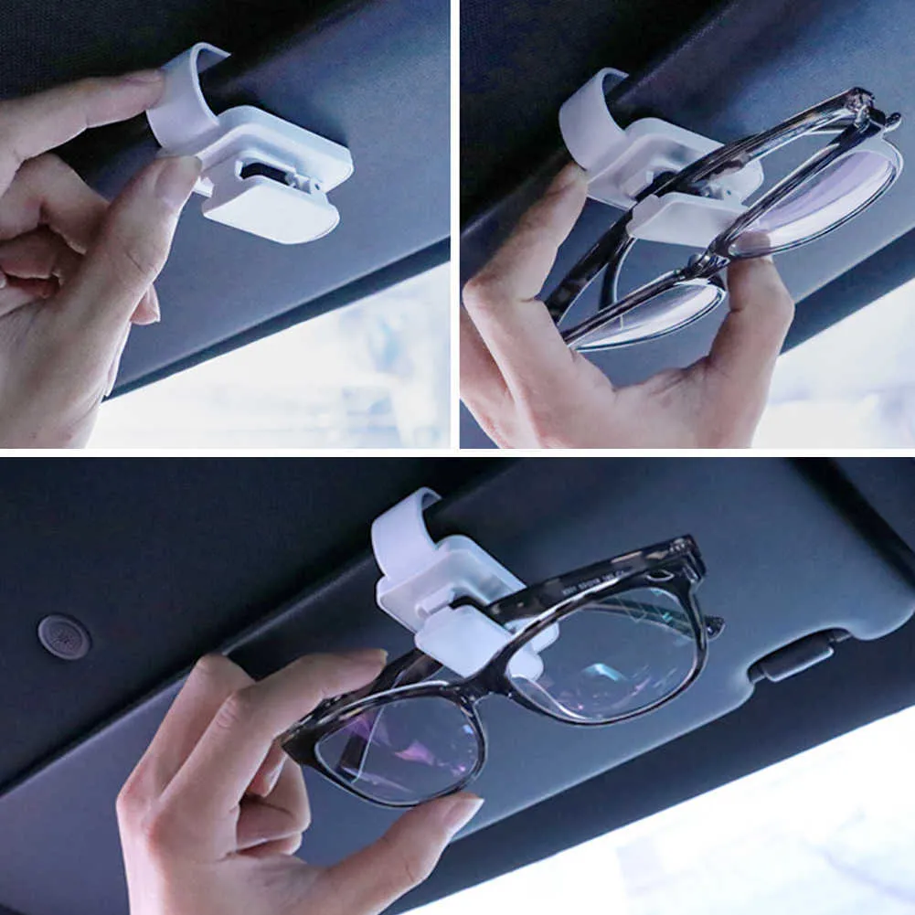 Clip on occhiali universali new arrivals