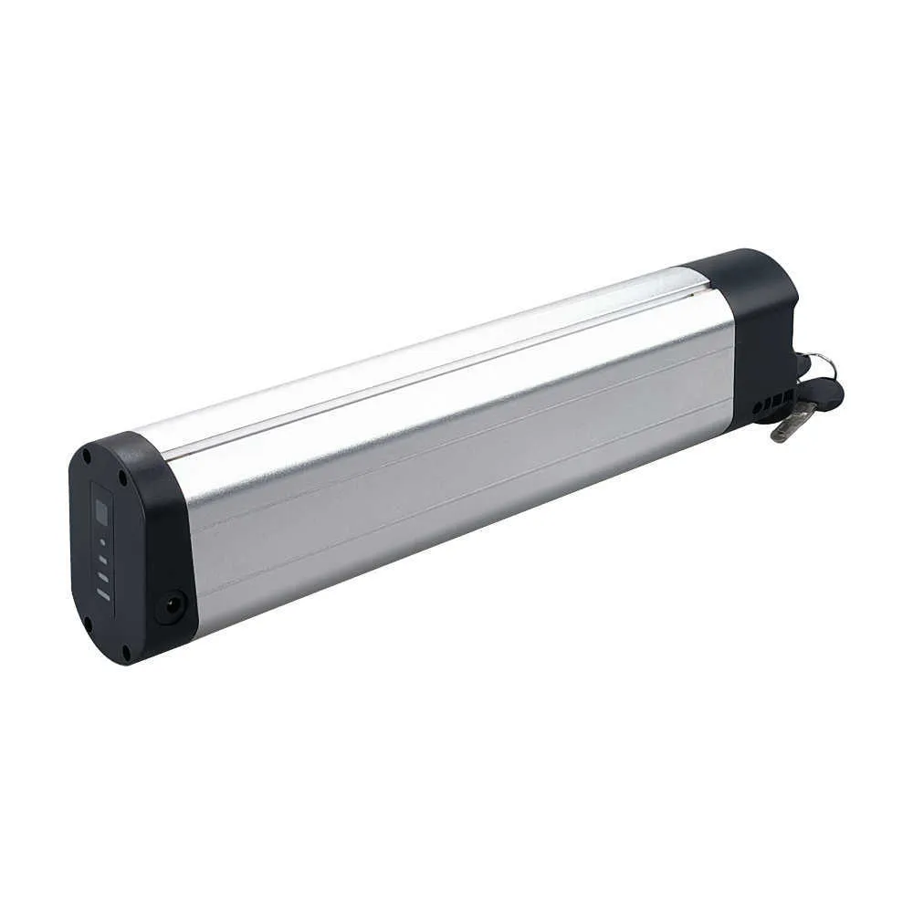Himo z16 battery new arrivals