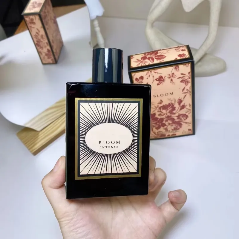 Discount designer cologne best sale