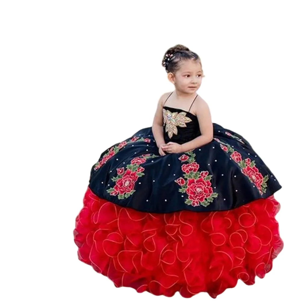 Mini quinceanera dresses online