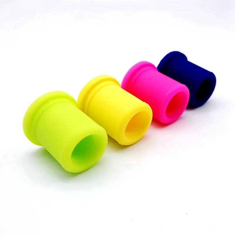 cigarette ashtray snuffer Portable Silicone Ashtray Cigarette Holder - Colorful & Convenient! Shop  Now, Best Seller! from Dhgate Accessories