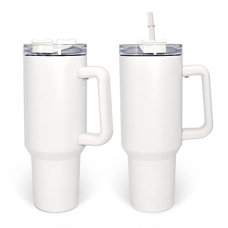 Glow in the Dark 40oz Sublimation sublimation...