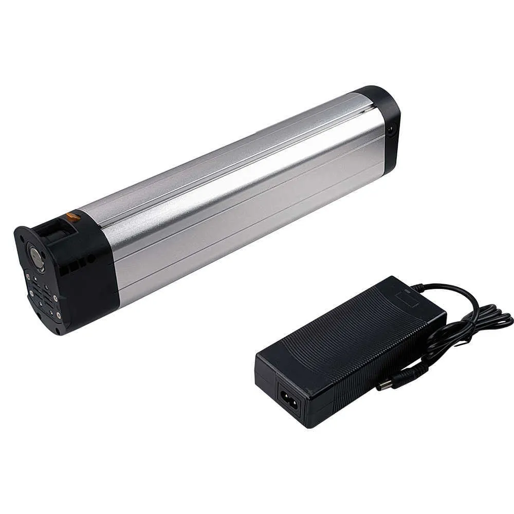 250W HIMO Z16 36V 10Ah 12.8Ah 14Ah Li Ion Replacement Battery Pack With Charger From 199 98 DHgate