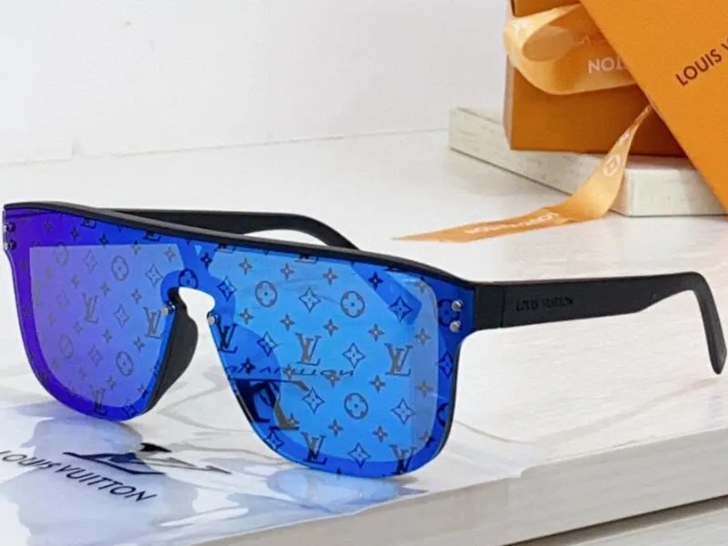 5A Eyeglasses L Z1082E Z1333E Waimea Eyewear Discount Designer