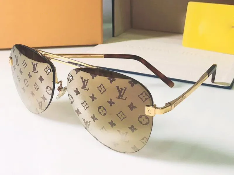 Zenia Eyeglasses, Discount Designer Eyeglasses: Acetate