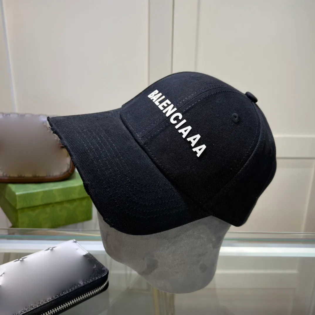 Designer Billess Baseball Cap With Fashion Letter Printing For Couples Perfect For Summer Vacation And Travel Candy Colors Eaves Worn And Hole Craft Casquette From Capify 14.41 DHgate.Com