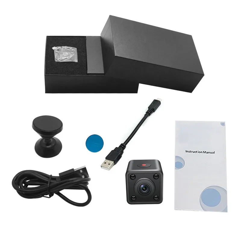 Hdq9 manual best sale
