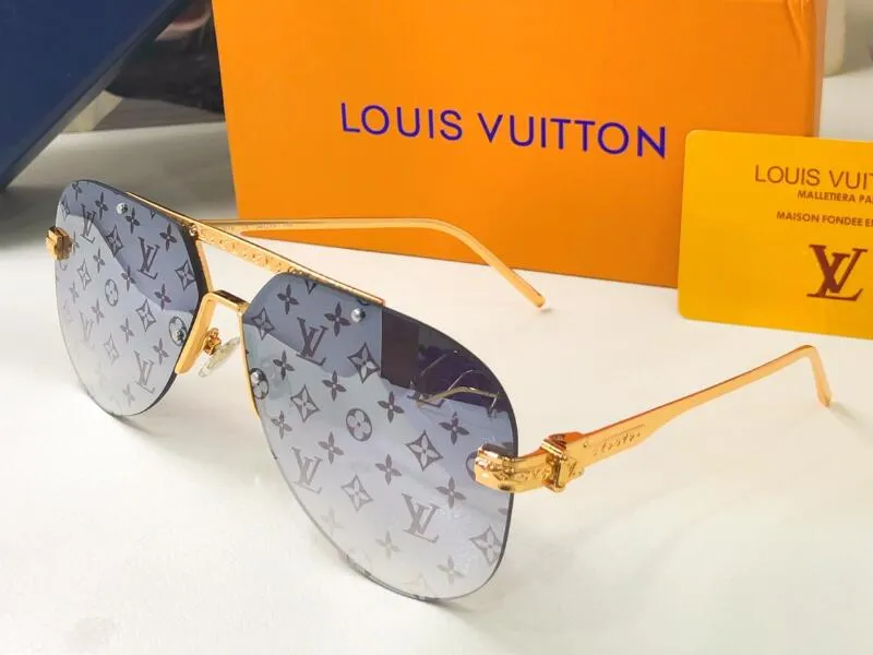 Closeout designer sunglasses hot sale