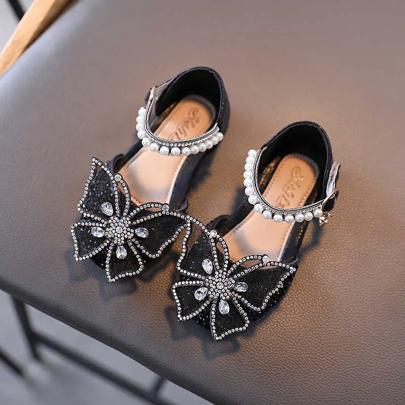 Girls sandals silver shop