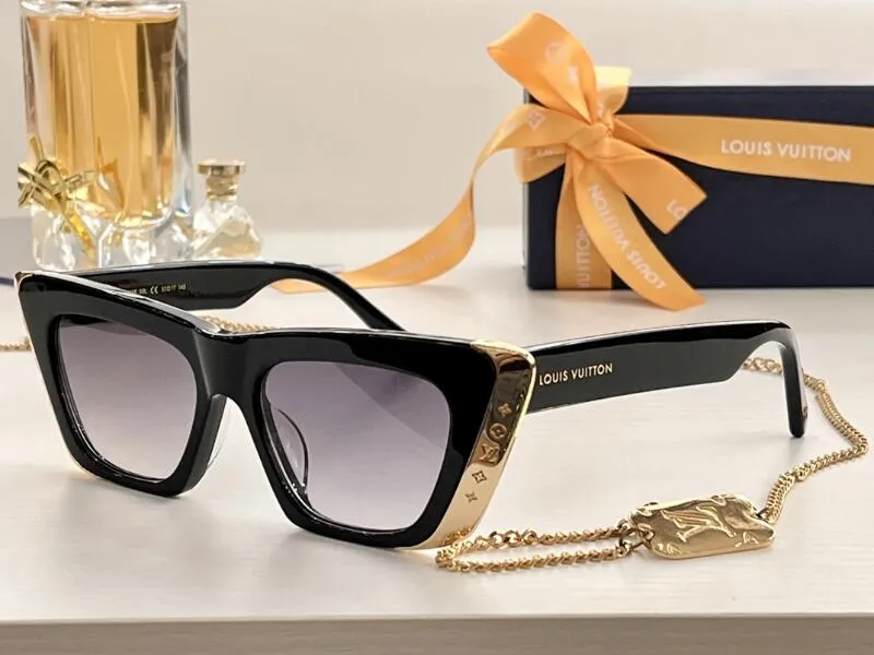 Celine square cat eye sunglasses shop