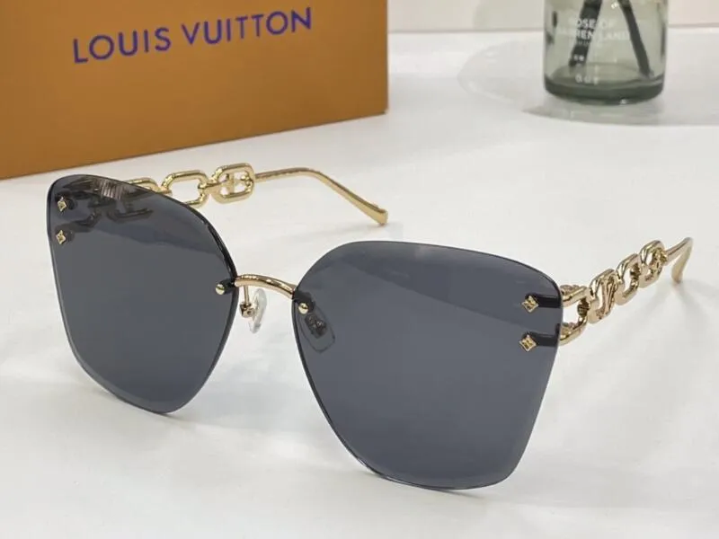 【公式ショップ】 Jewel Cat Eye 5A Eyeglasses L Z1626U Designer Cubitts フェイスクリーム