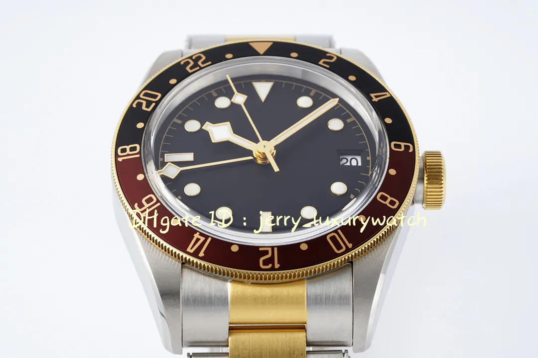 Zf pelagos hot sale
