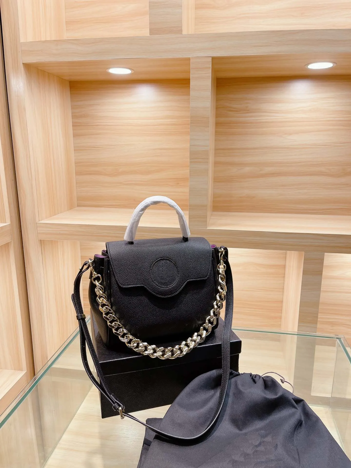 New brand handbags best sale