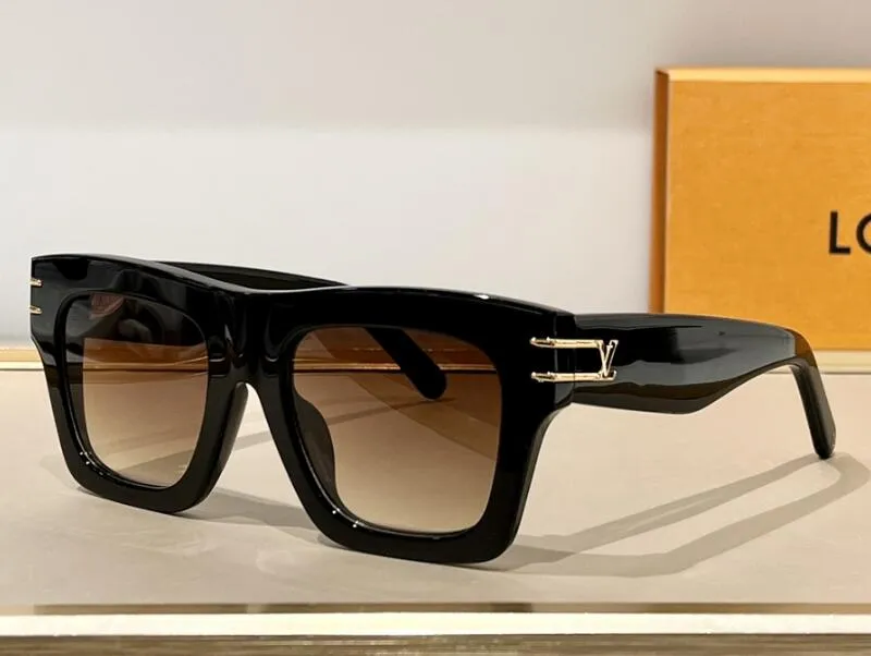Celine 41070 online