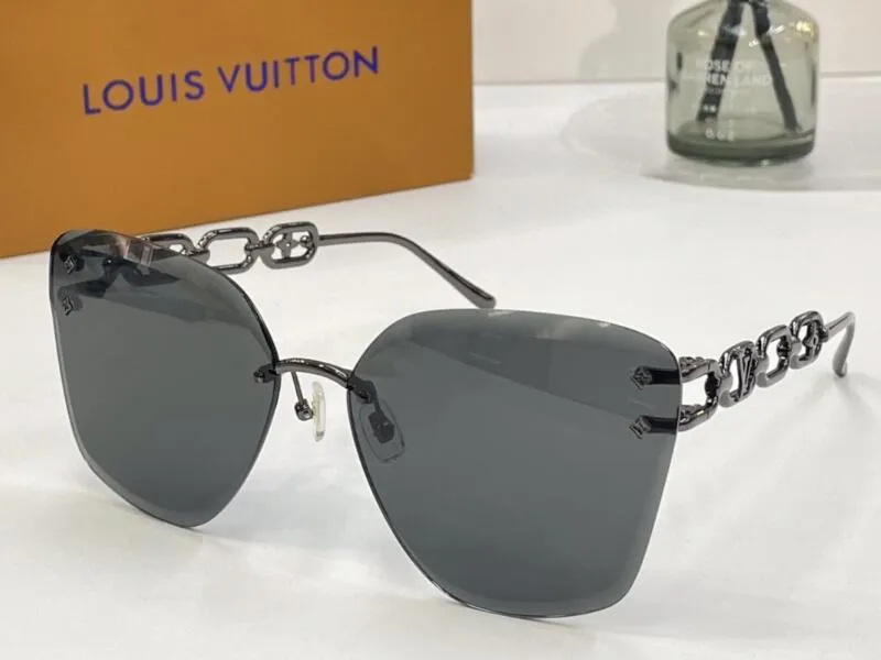 Jewel Cat Eye 5A Eyeglasses L Z1626U Designer Cubitts Sunglasses For Women With Acetate 100 UVA UVB Glasses Bag Box And Fendave Z1600W Discount From Fendave 54.28 DHgate.Com