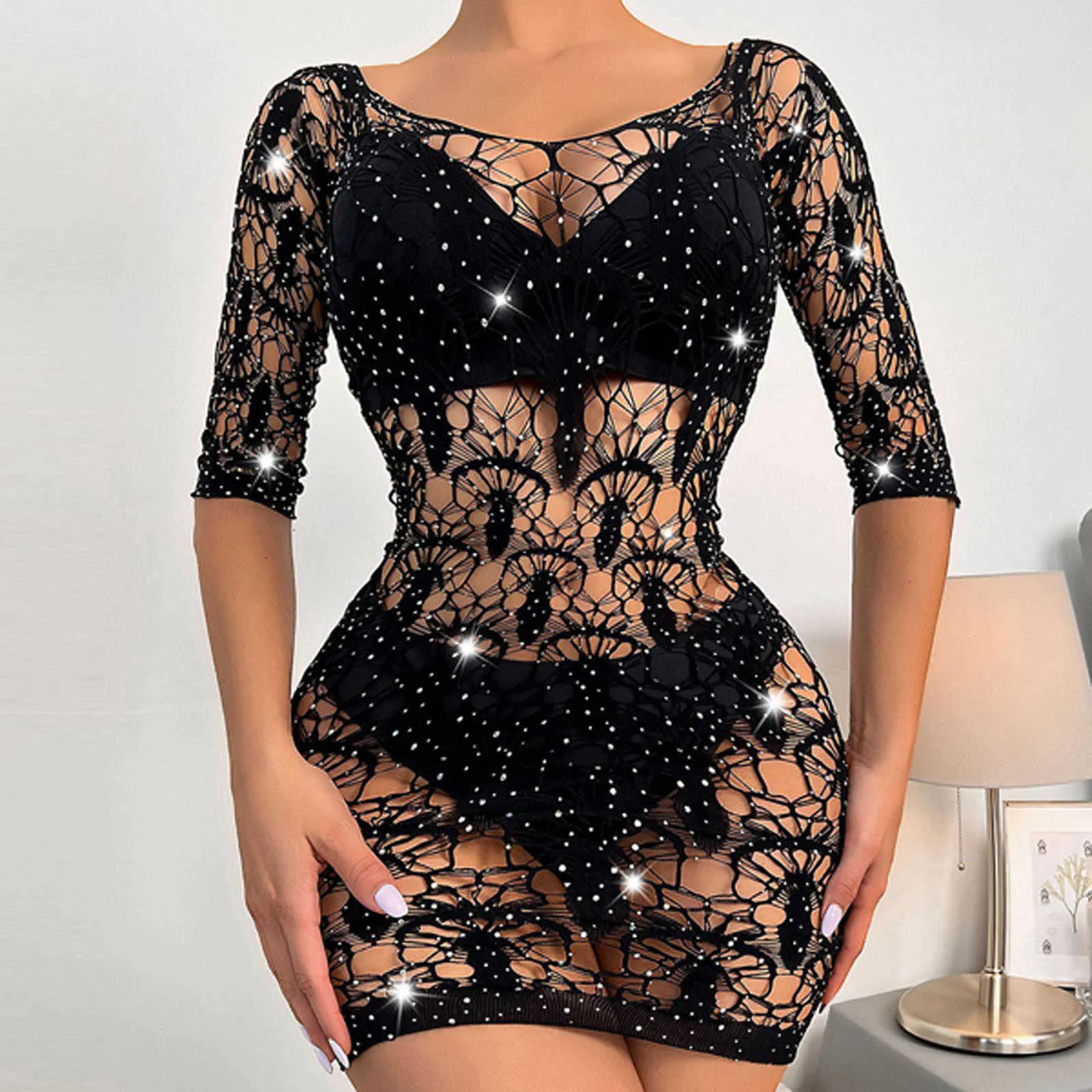 Clubwear outlet clearance