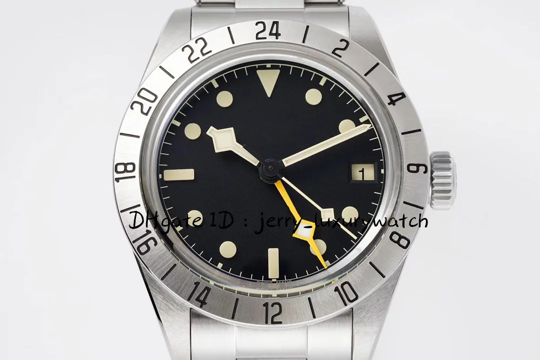 Zf pelagos deals