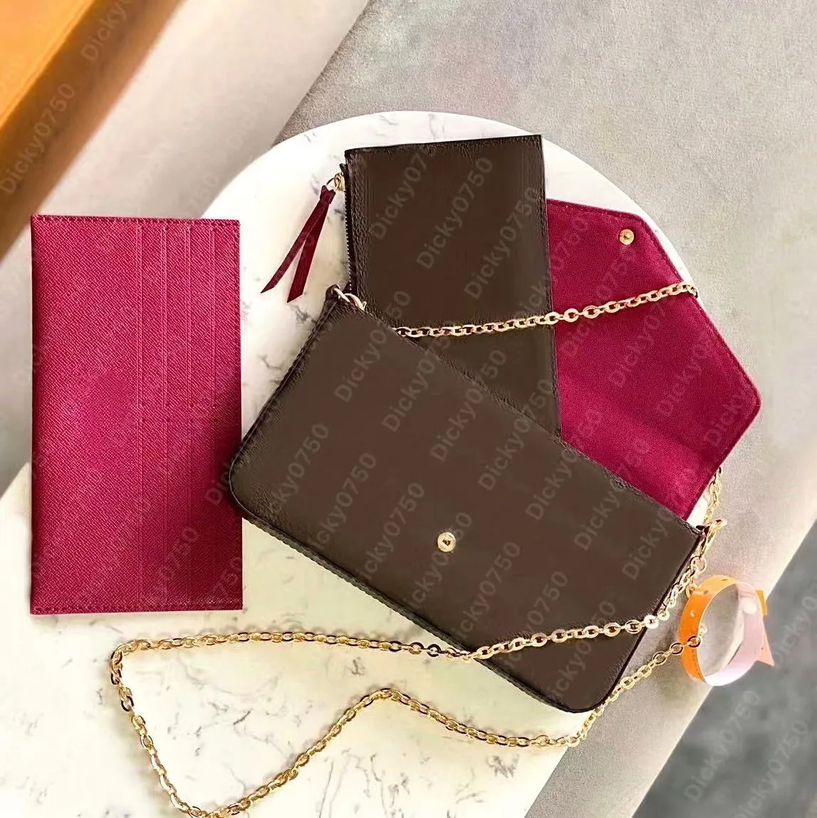 Pochette rigide soirée on sale