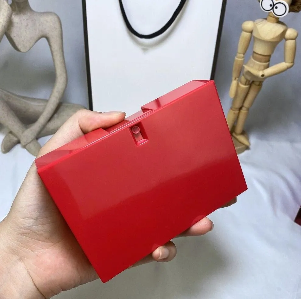 Red rush cologne 2025