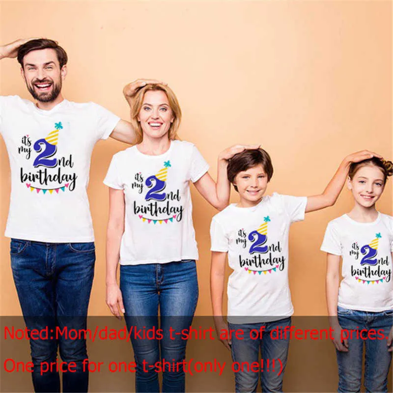 Mummy and baby matching clothes uk best sale