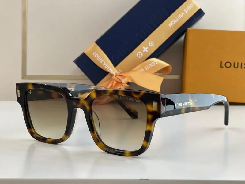 Inexpensive designer sunglasses on sale