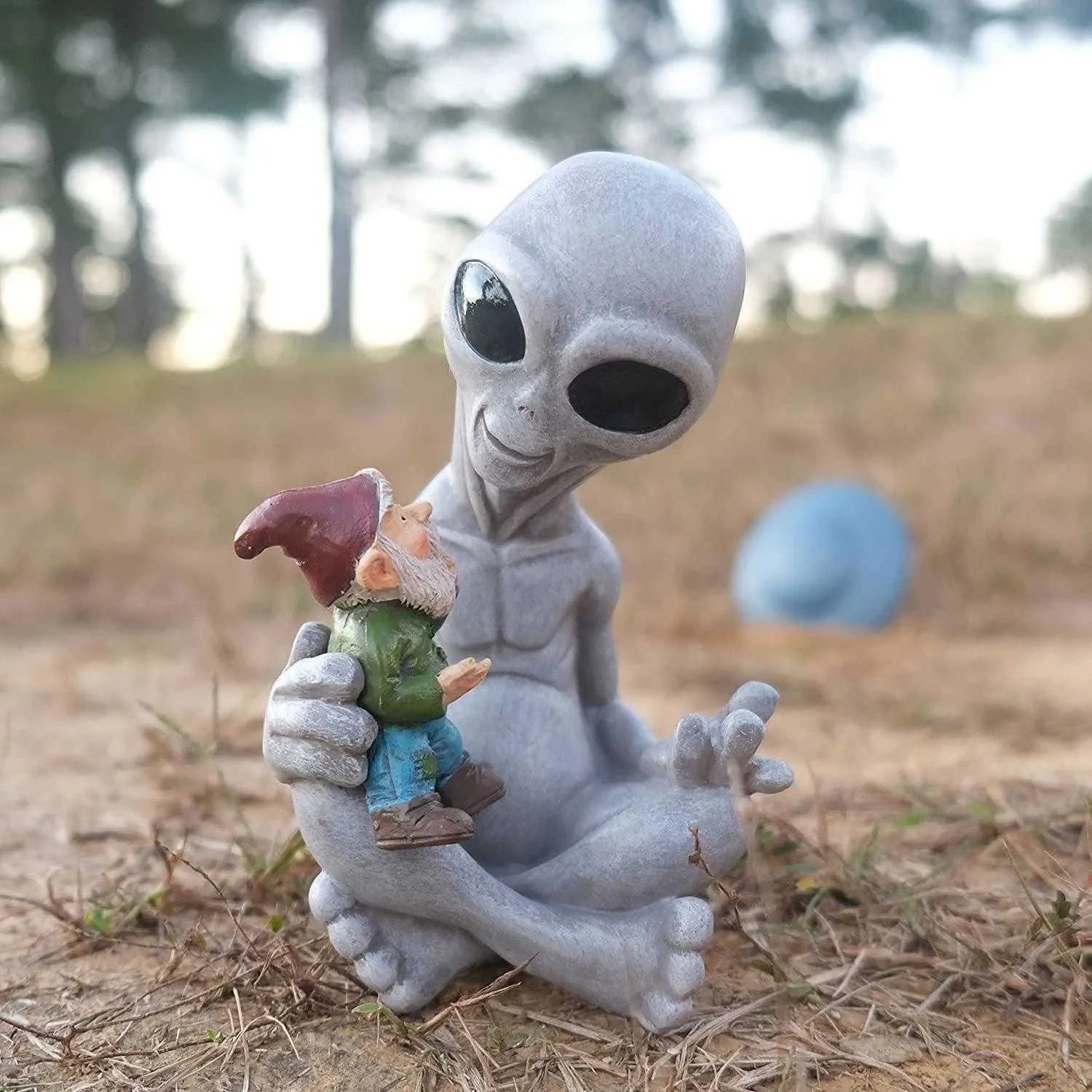 Unique novelty items sales