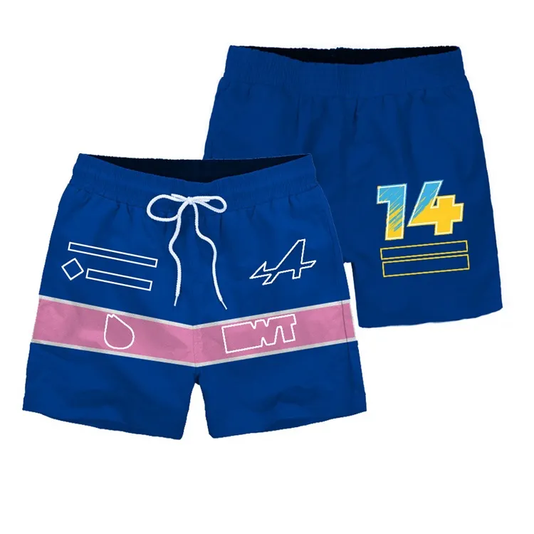 F1 Racing Shorts For Men Breathable Comfortable... From F1racingcar, $7 ...