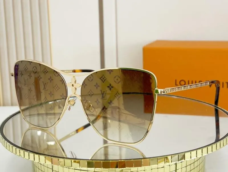 Star Square Eyeglasses L Z1871U Designer Zenni Sunglasses