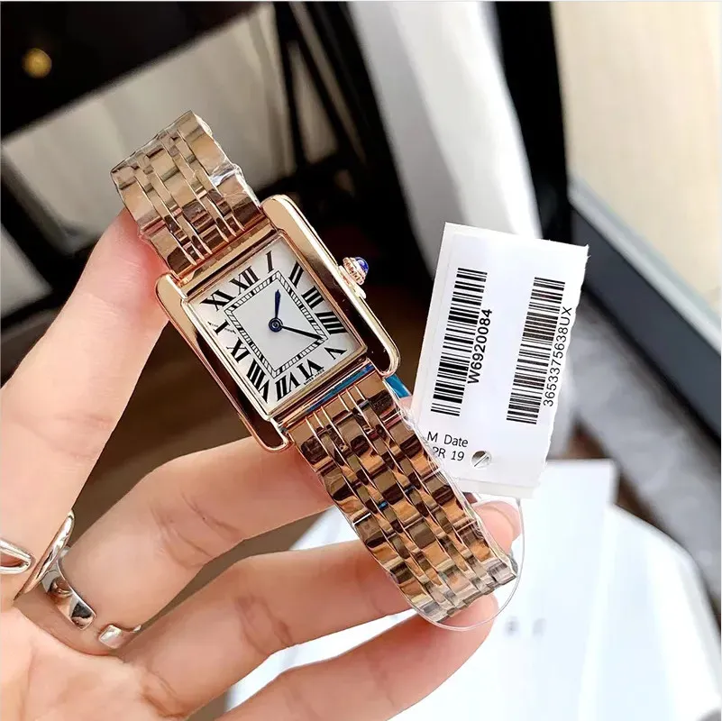 Designer smartwatch womens sales