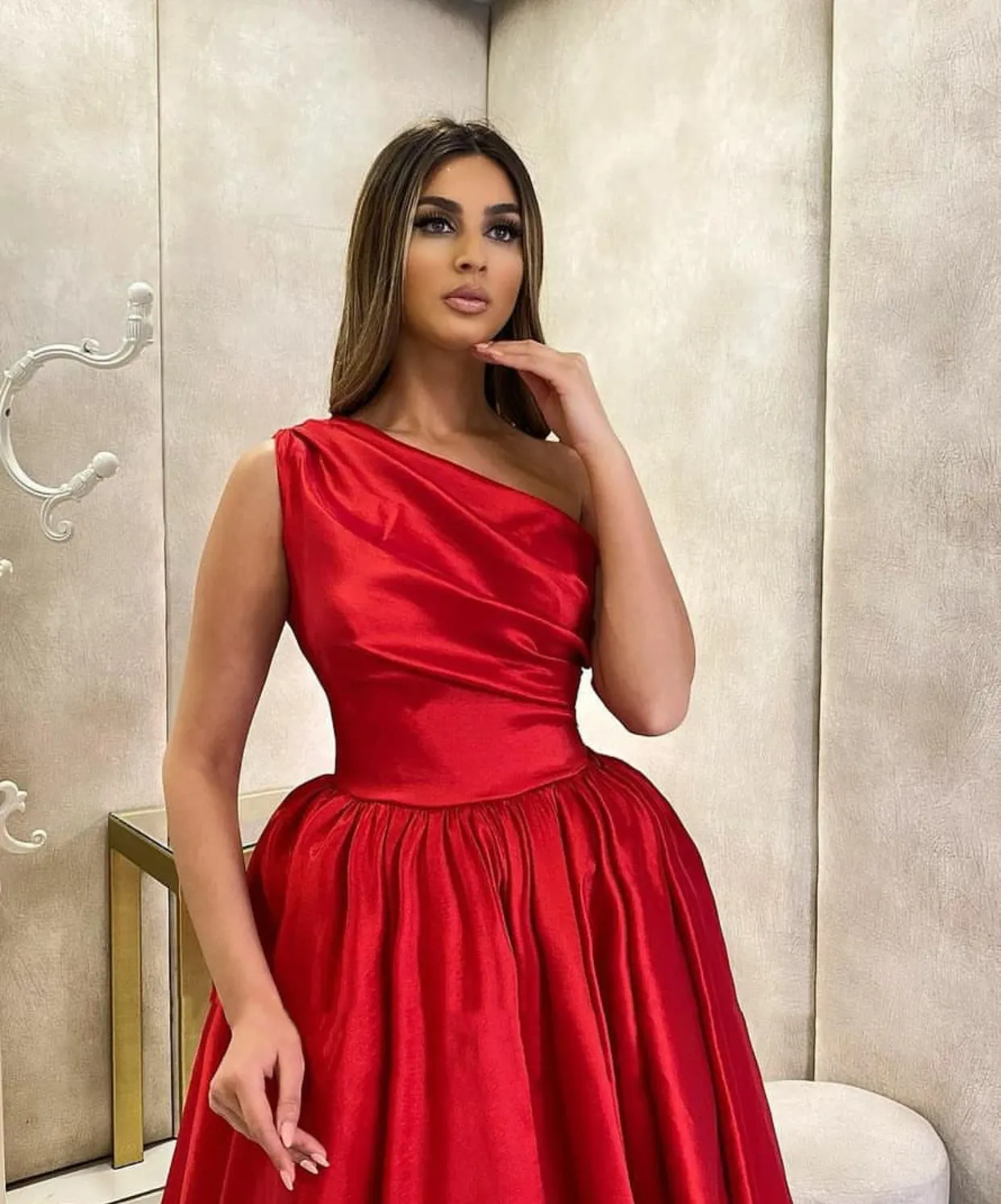 Cheap night dresses for ladies sales