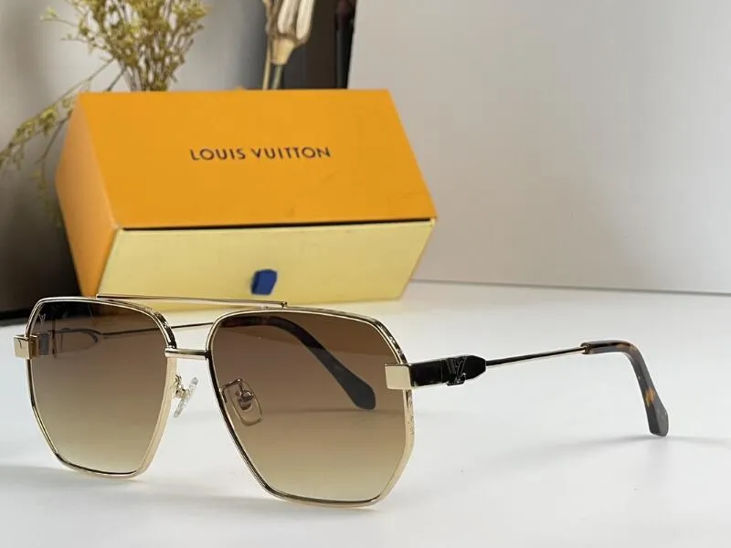 Cheap designer aviator hot sale sunglasses