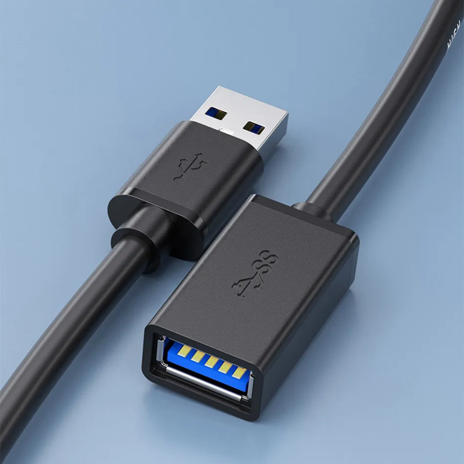 Extended storage ps4 cord deals