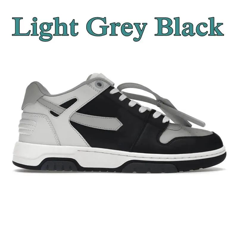 Tenis clean antigo outlet