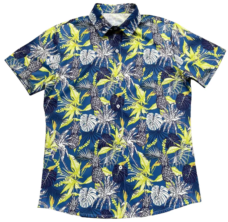 Kenzo blusas review hot sale