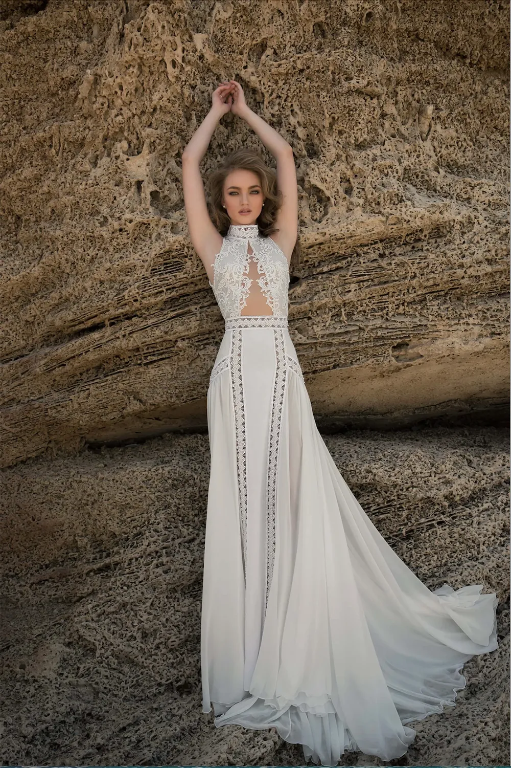 Julie vino top bridal cost