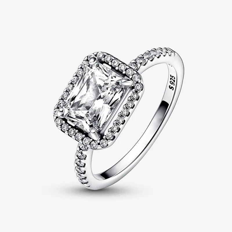 Pandora bague mariage hotsell