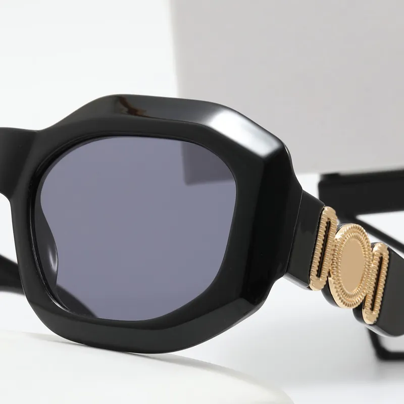 Uv 400 lunette top