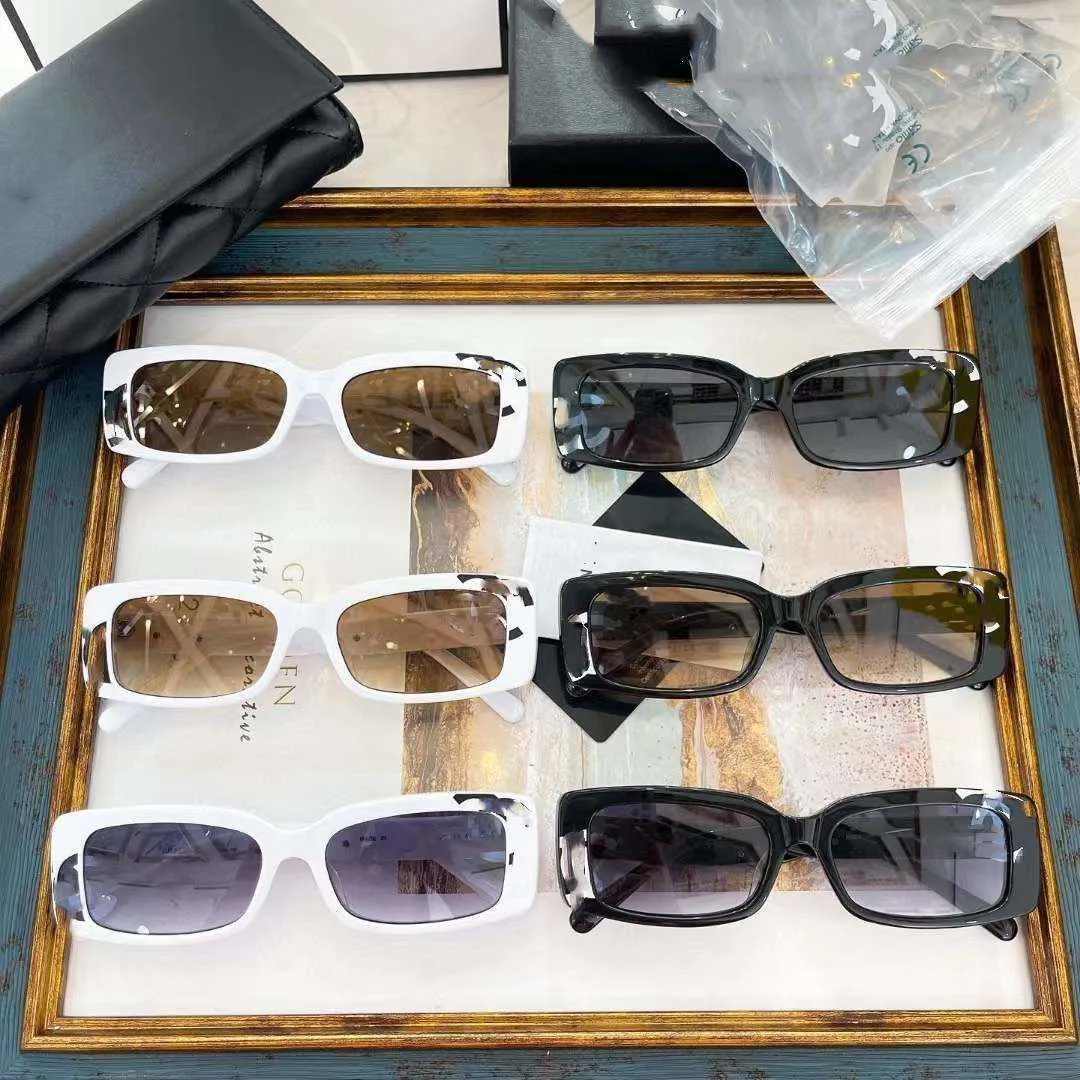 Fabrica de gafas de sol new arrivals