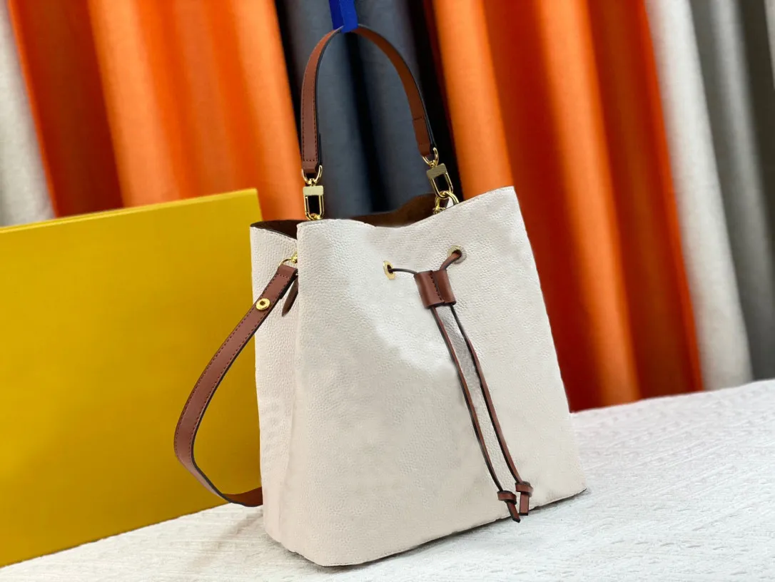 Designer leather backpack womens deals