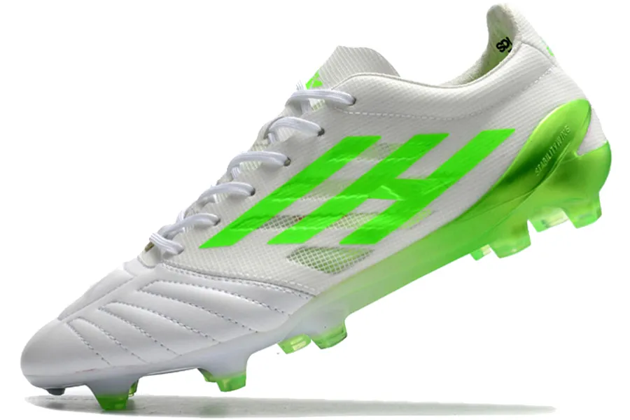 Fußballschuhe übergröße 52 hot sale