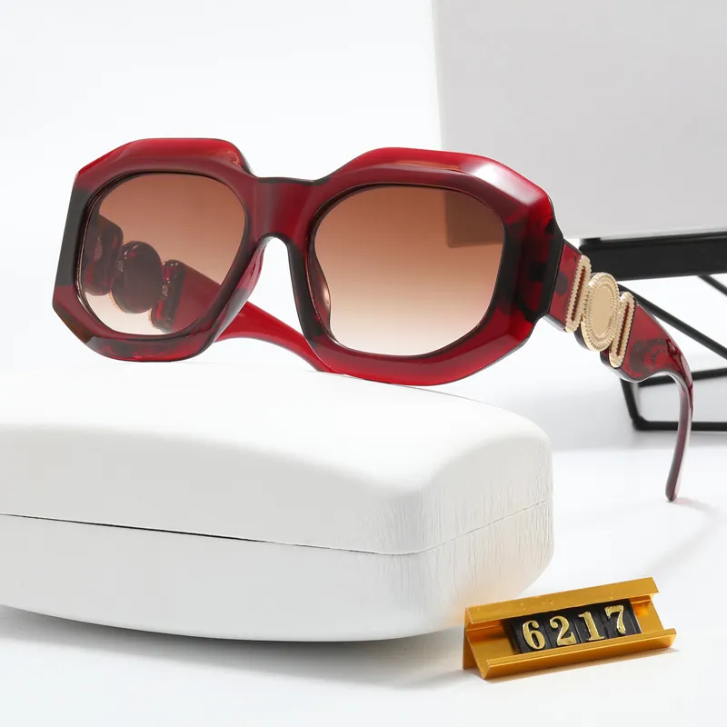 Lunette uv 400 hotsell