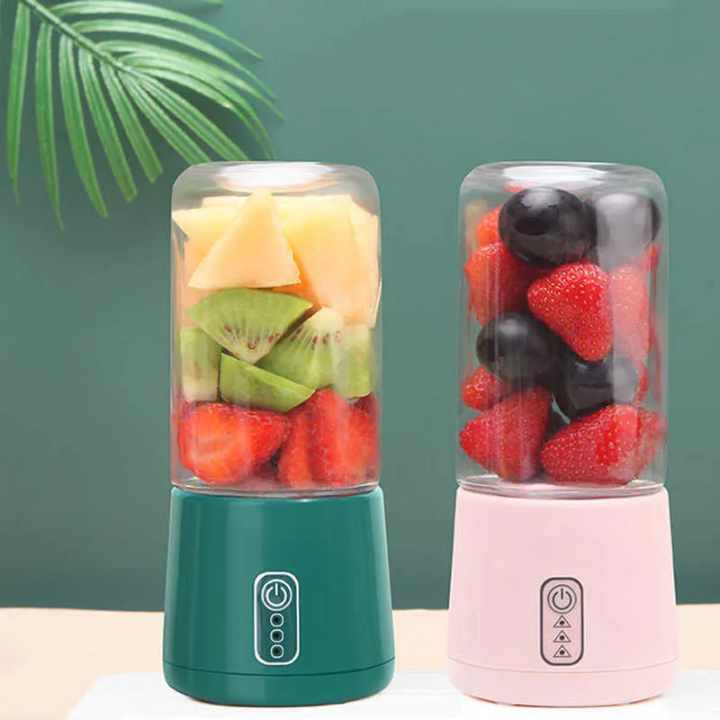 Latest juicer clearance