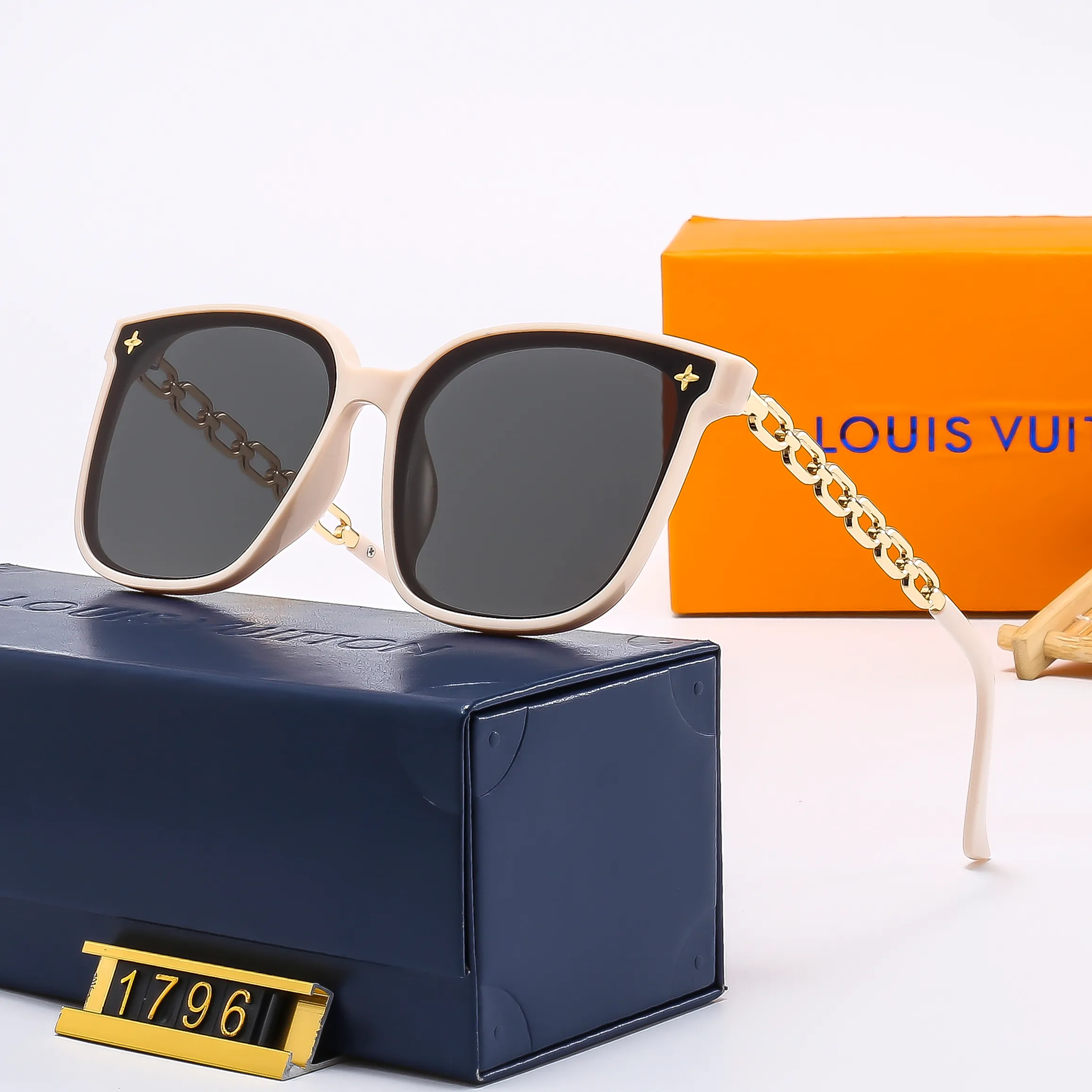 Designer sunglasses dhgate hotsell