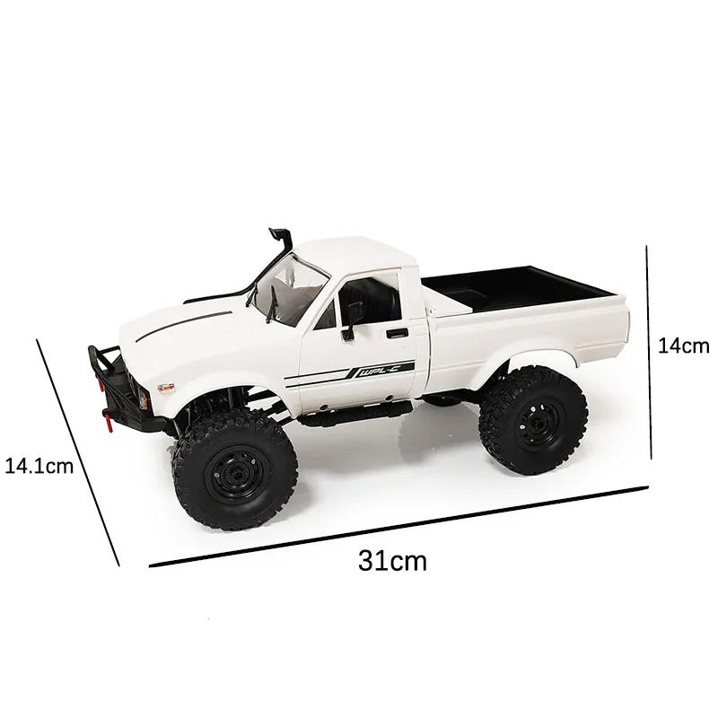 Wpl c24 crawler discount