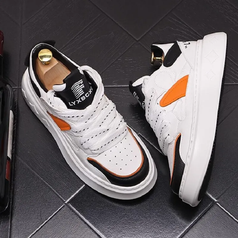 Chaussures internet new arrivals